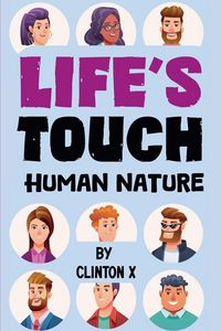 Produktbild: Life's Touch