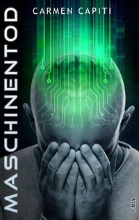 Produktbild: Maschinentod