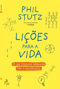 Produktbild: Li&ccedil;&otilde;es para a Vida