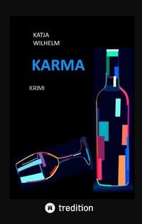 Produktbild: Karma