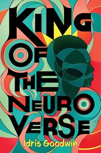 Produktbild: King of the Neuro Verse