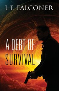 Produktbild: A Debt of Survival