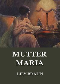 Produktbild: Mutter Maria