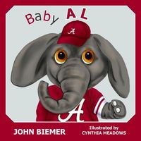 Produktbild: Baby Al