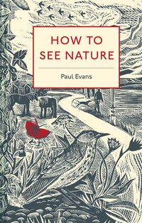 Produktbild: How to See Nature