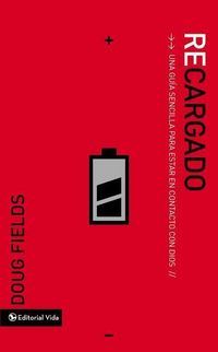 Produktbild: Recargado