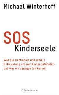 Produktbild: SOS Kinderseele