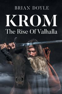 Produktbild: KROM
