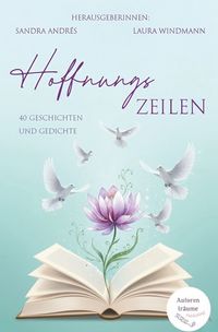Produktbild: Hoffnungszeilen