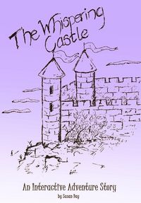 Produktbild: Whispering Castle