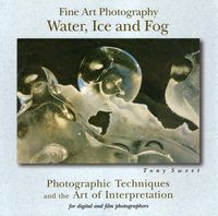 Produktbild: Fine Art Photography
