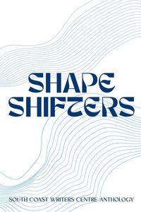 Produktbild: Shapeshifters