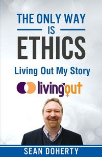 Produktbild: Living Out My Story