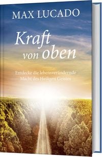 Produktbild: Kraft von oben