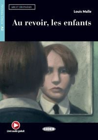 Produktbild: Au revoir, les enfants