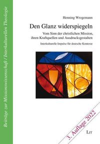 Produktbild: Den Glanz widerspiegeln