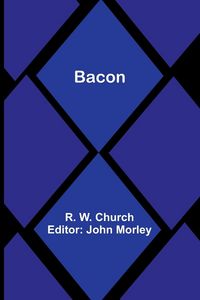 Produktbild: Bacon
