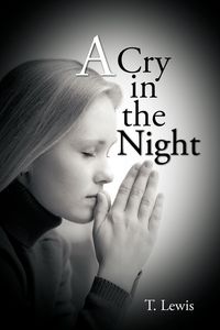 Produktbild: A Cry in the Night