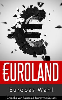 Produktbild: Euroland (5)