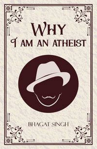 Produktbild: Why I am an Atheist