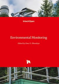Produktbild: Environmental Monitoring