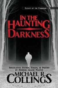 Produktbild: In the Haunting Darkness