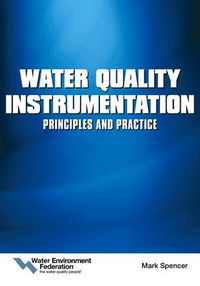 Produktbild: Water Quality Instrumentation
