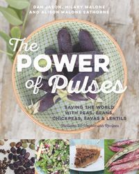 Produktbild: The Power of Pulses