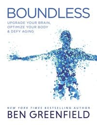 Produktbild: Boundless