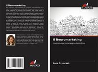 Produktbild: Il Neuromarketing
