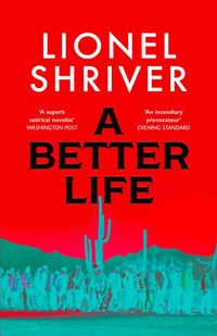 Produktbild: BETTER LIFE PB