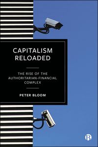 Produktbild: Capitalism Reloaded