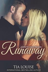 Produktbild: Runaway (One to Hold)