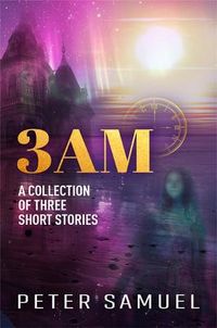 Produktbild: 3AM