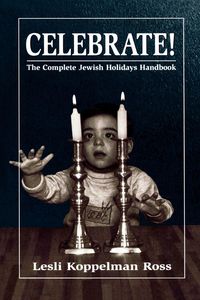 Produktbild: Celebrate!