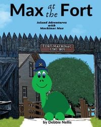 Produktbild: Max At The Fort