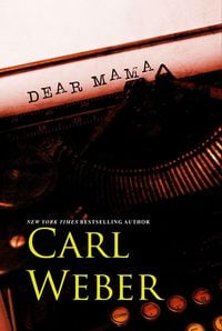 Produktbild: Dear Mama