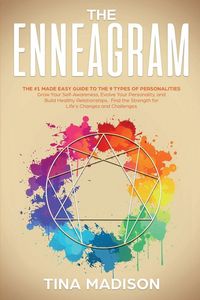 Produktbild: Enneagram