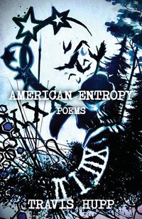 Produktbild: American Entropy