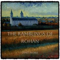 Produktbild: The Ramblings of Rohan
