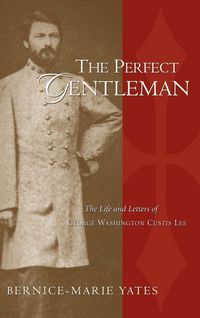 Produktbild: The Perfect Gentleman Vol. 1