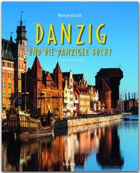 Bild vom Artikel Reise durch Danzig und die Danziger Bucht vom Autor Gunnar Strunz