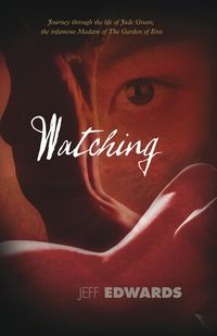 Produktbild: Watching