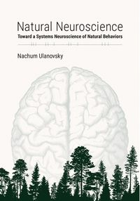 Produktbild: Natural Neuroscience