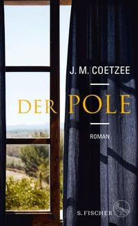 Produktbild: Der Pole