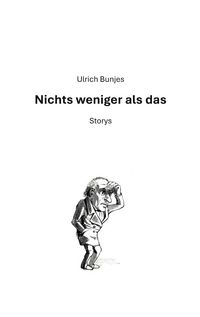 Produktbild: Nichts weniger als das