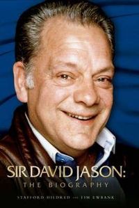 Produktbild: Hildred, S: Sir David Jason