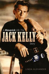 Produktbild: A Maverick Life
