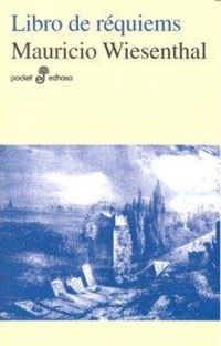 Produktbild: Libro de requiems