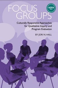 Produktbild: Focus Groups